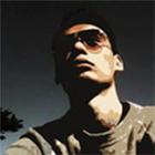 paul-ho-1’s profile image