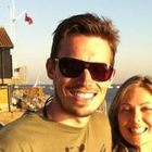 simon-norton’s profile image