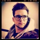 philipp-julien-p’s profile image