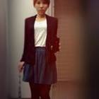 jesse-s-xie’s profile image