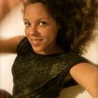 bobbie-dest’s profile image