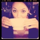 samantha-szakolczay’s profile image