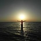 jakub-kapus’s profile image