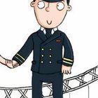 chris-shakespeare’s profile image