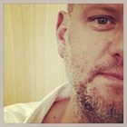 Avatar of user who RSVP'd to this event