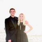 erin-wathen’s profile image