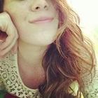 anne-collingwood’s profile image