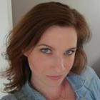Avatar of user who RSVP'd to this event