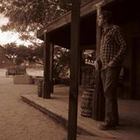 cmaxwellhorn’s profile image