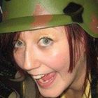 holly-thacker’s profile image