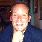 neil-collins-2’s profile image