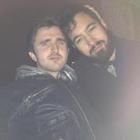 fred-wolfgang-fox-sa’s profile image