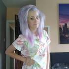 hananikoru’s profile image