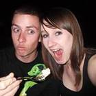 megan-neary’s profile image