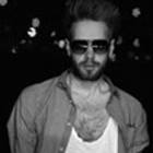 thmsgnthr’s profile image