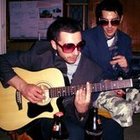 bodj’s profile image