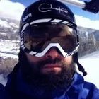 salvatore-sidoti’s profile image