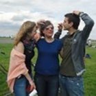 daria-avv-tombolelli’s profile image