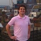 henry-wallace-nichol’s profile image