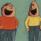 Bucol’s profile image