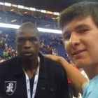 rory-johnson-1’s profile image