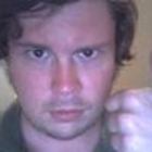 seth-thunder’s profile image