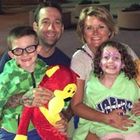 blythe-dallet’s profile image