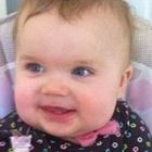 scott-engel-1’s profile image