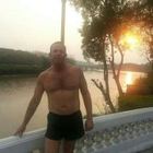 kobi-belson’s profile image