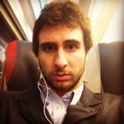 nicholas-allio’s profile image