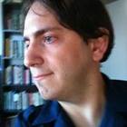 rowan-g-tepper’s profile image