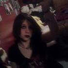 kayleigh-natale’s profile image