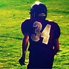 caleb-percy’s profile image