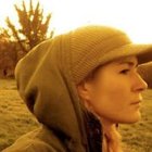stephanie-michaux’s profile image