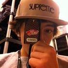 vinny-garaventa’s profile image