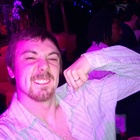 Avatar of user who RSVP'd to this event