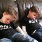 dan-cloute’s profile image