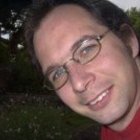 tom-espley’s profile image