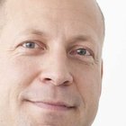 oliver-kromer’s profile image