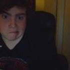 alex-crawford-1’s profile image