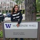 makenzie-zima’s profile image