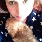 kim-battistini-gould’s profile image