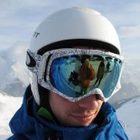 Avatar of user who RSVP'd to this event