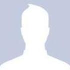 ++Boris++’s profile image