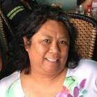 cathy-mateo-bariao’s profile image