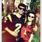 brian-bloch’s profile image