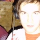 luke-barnes’s profile image