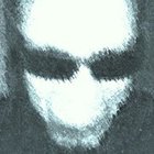 Avatar of user who RSVP'd to this event