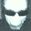 aaron-munn’s profile image