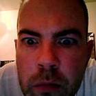 Avatar of user who RSVP'd to this event